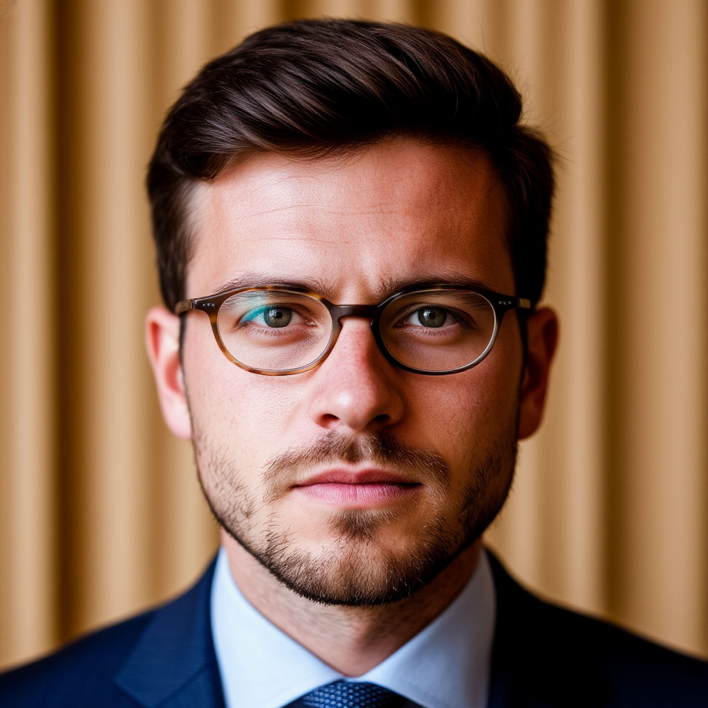 Person Image