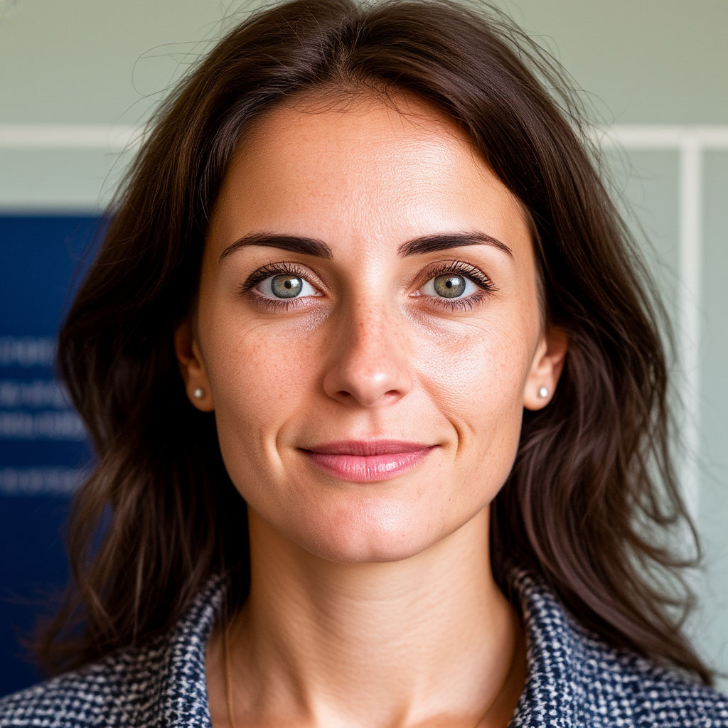 Person Image